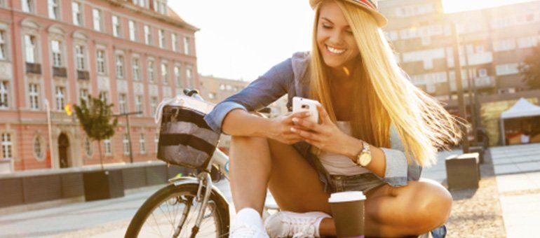 Top-notch Blogging Tools at Hand